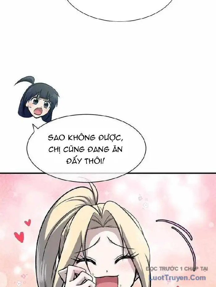 Chapter 83 - Image 33