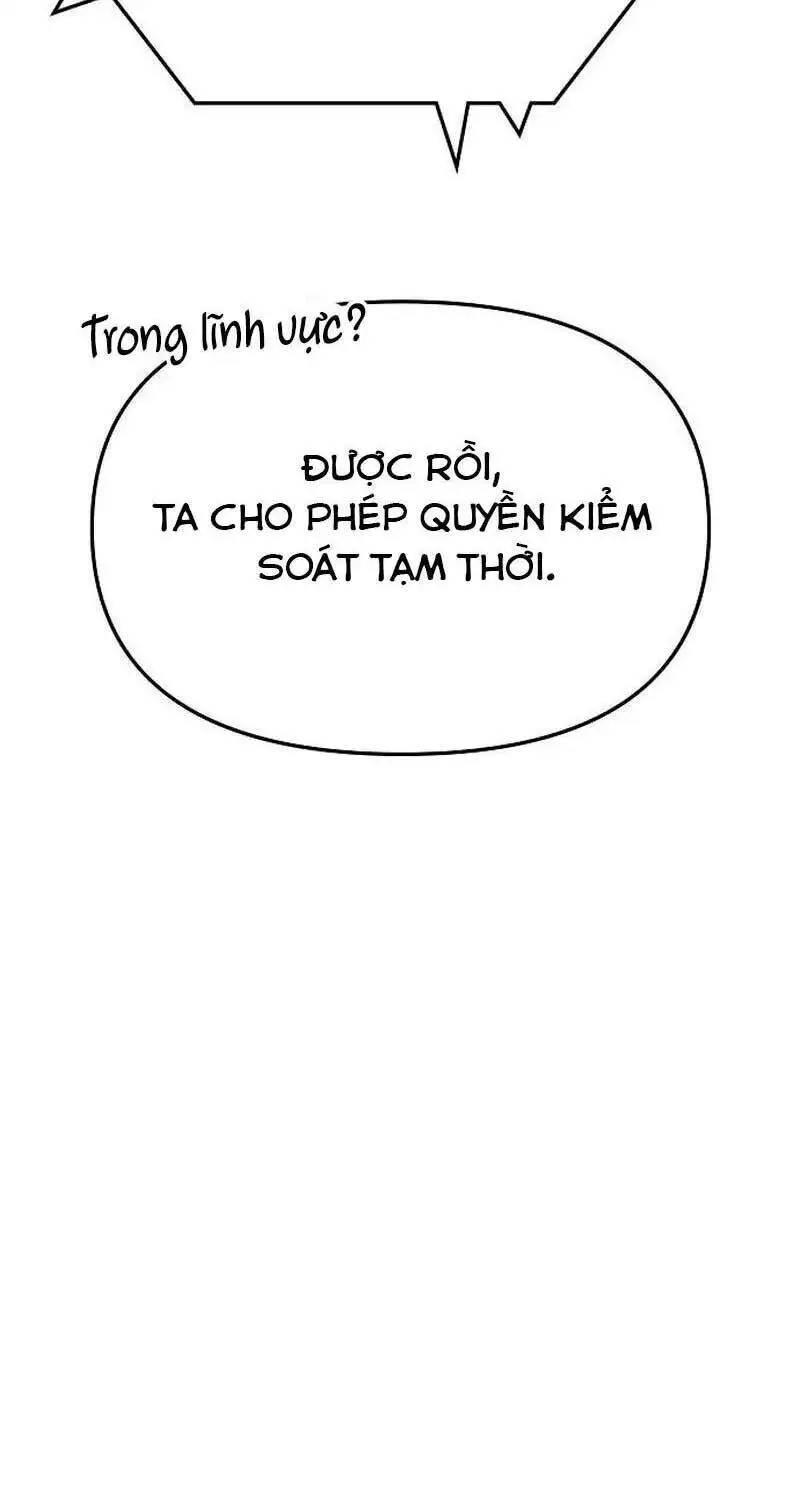 Chapter 5 - Image 21