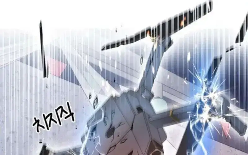 Chapter 85 - Image 59