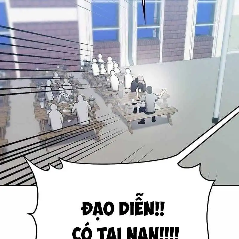 Chapter 23 - Image 32