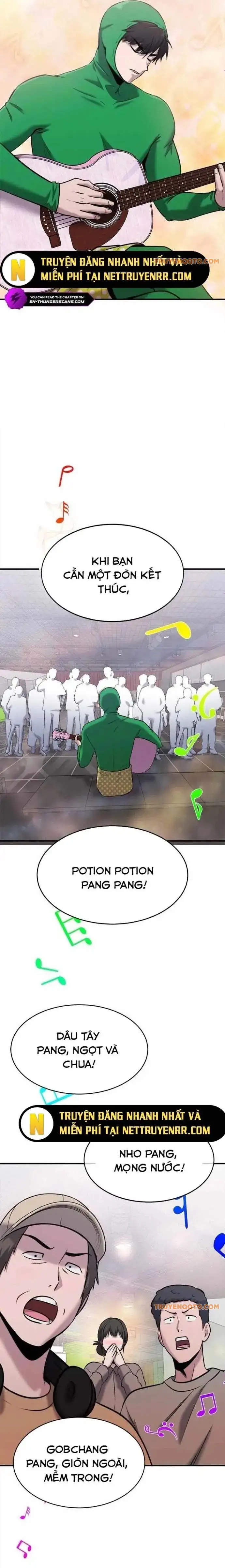 Chapter 66 - Image 42