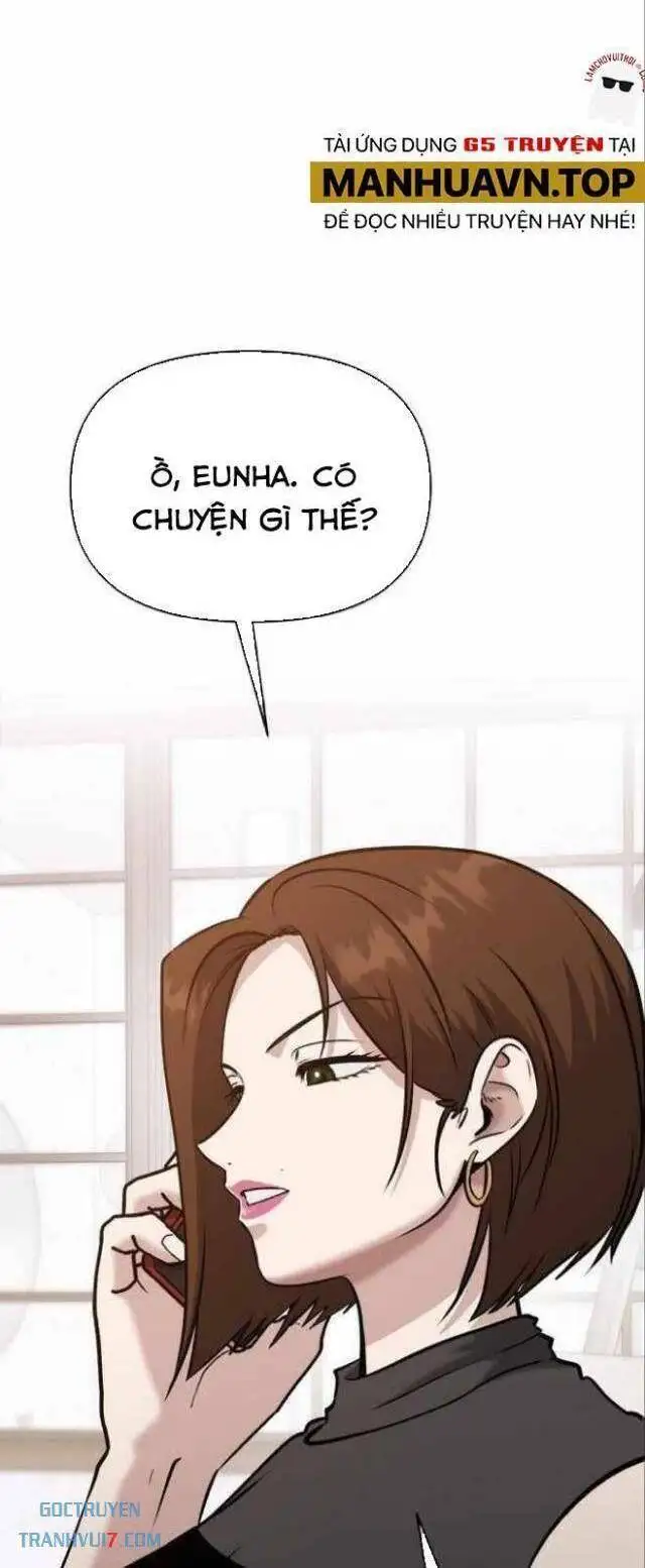Chapter 56 - Image 50