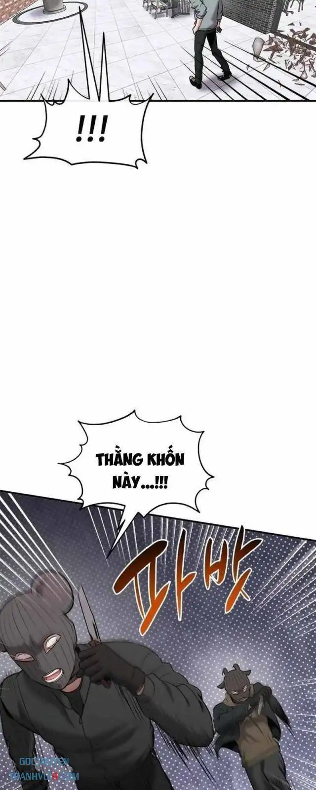 Chapter 63 - Image 5