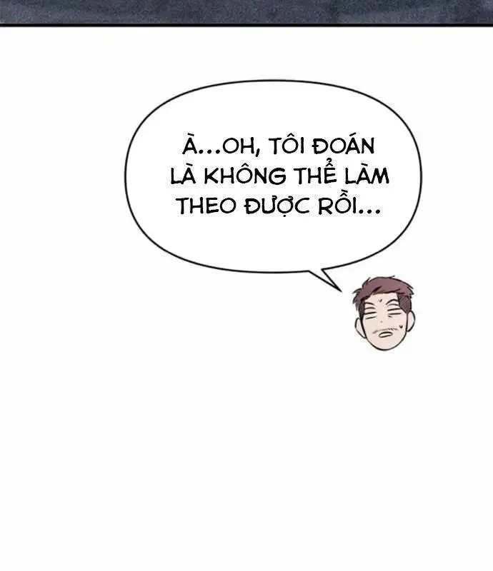 Chapter 45 - Image 25