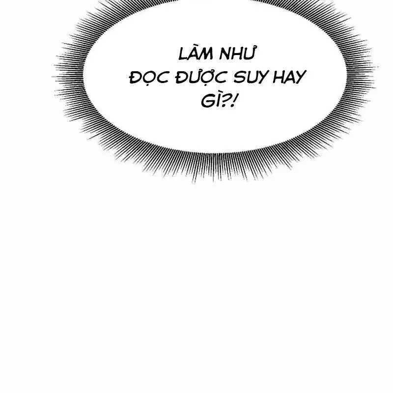 Chapter 29 - Image 31