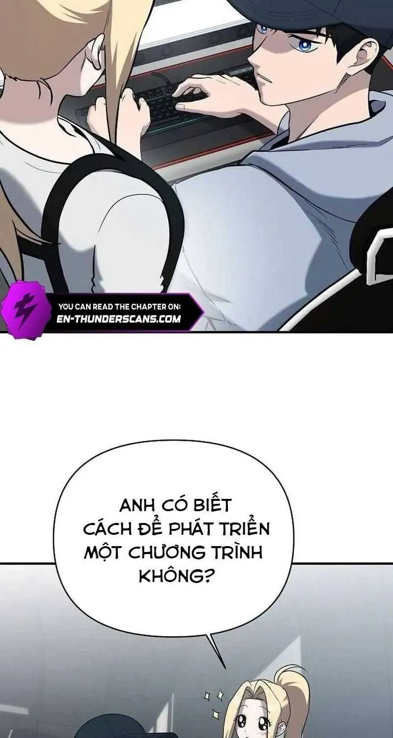 Chapter 9 - Image 6