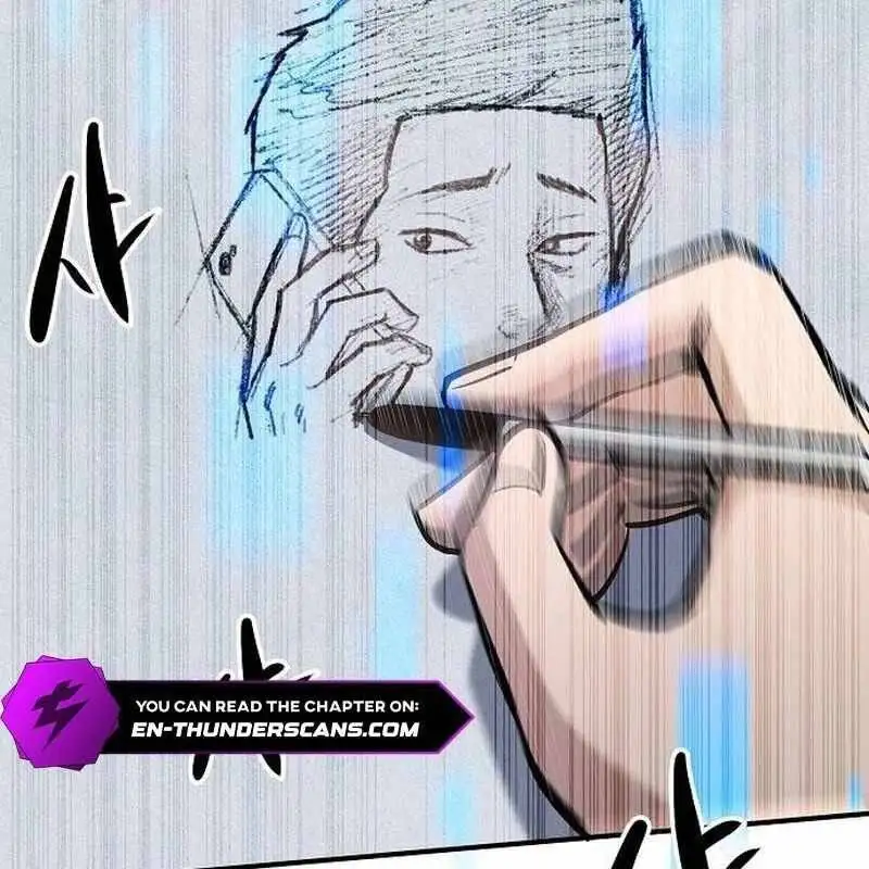 Chapter 20 - Image 5