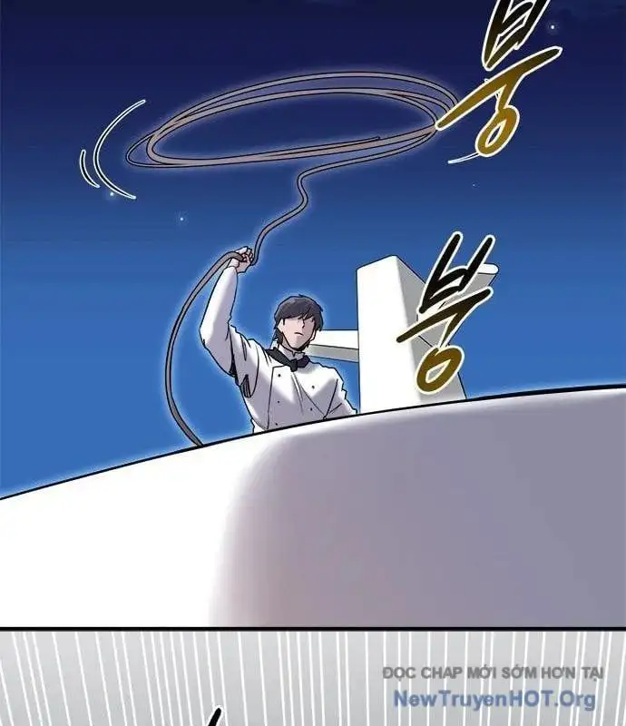 Chapter 72 - Image 16