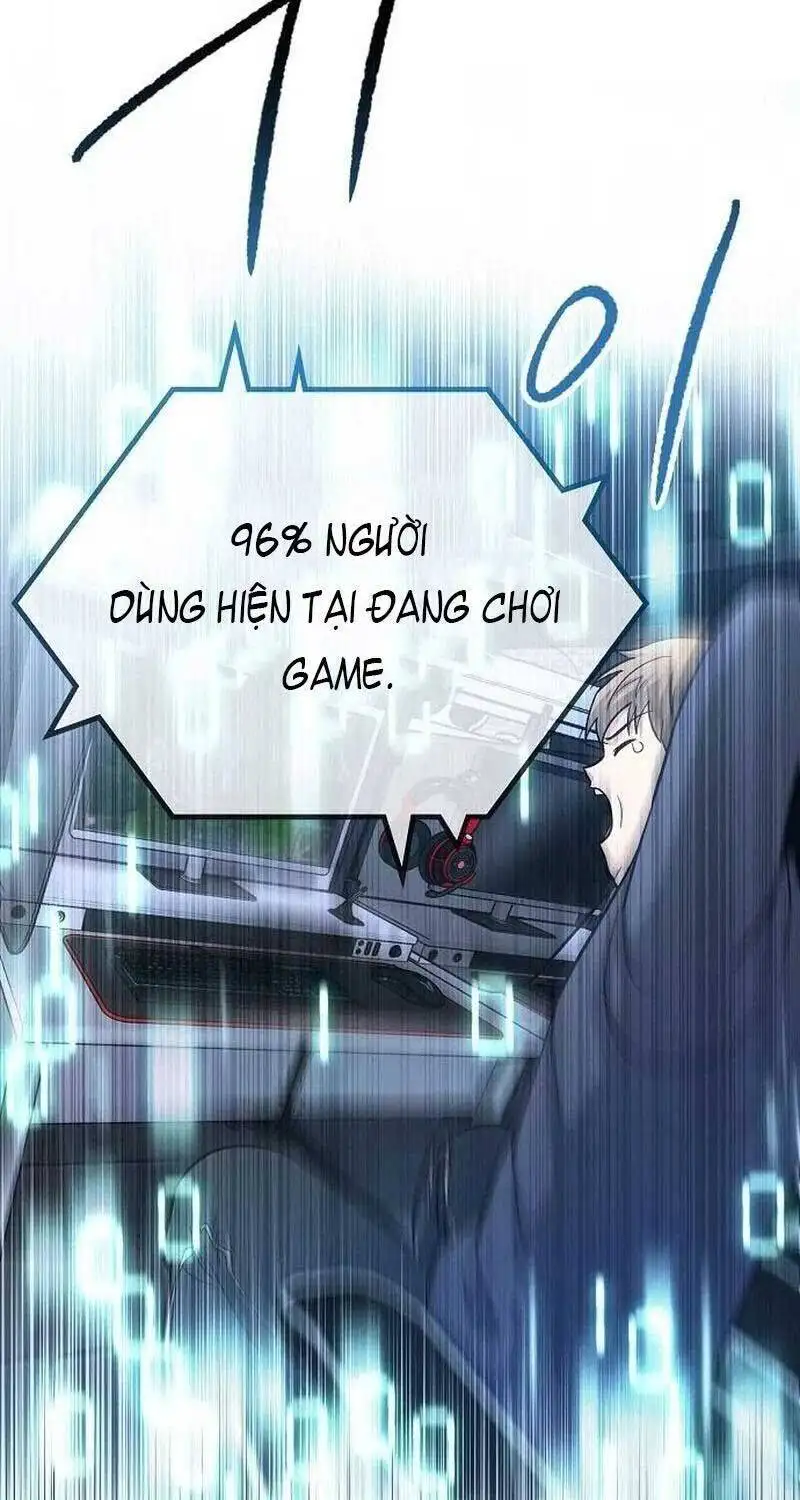 Chapter 6 - Image 33