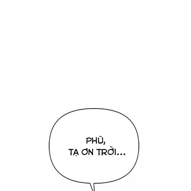 Chapter 31 - Image 23