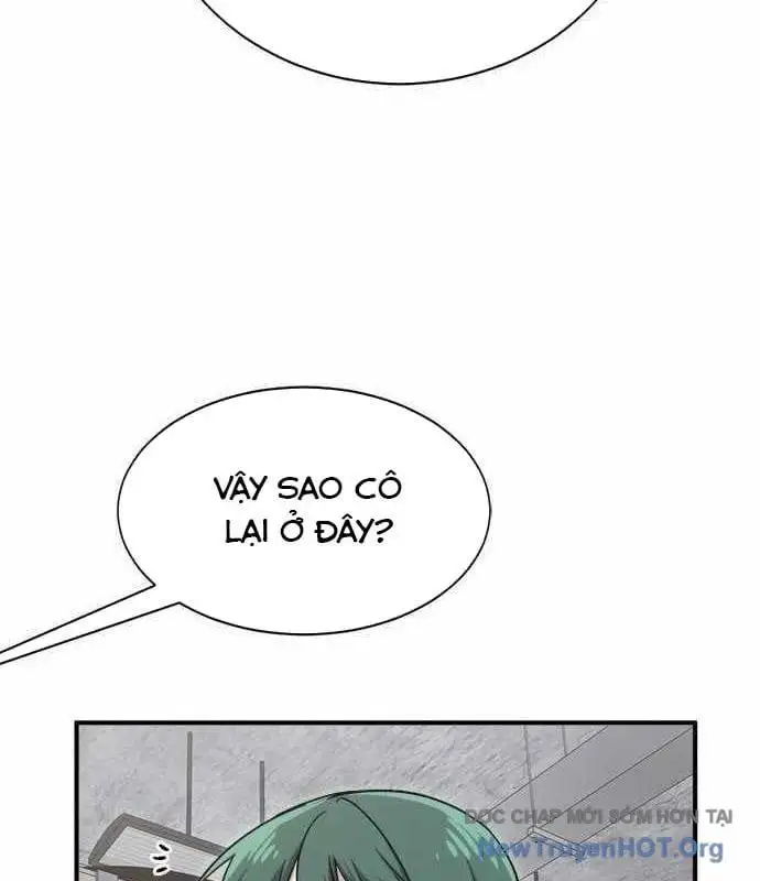 Chapter 80 - Image 55