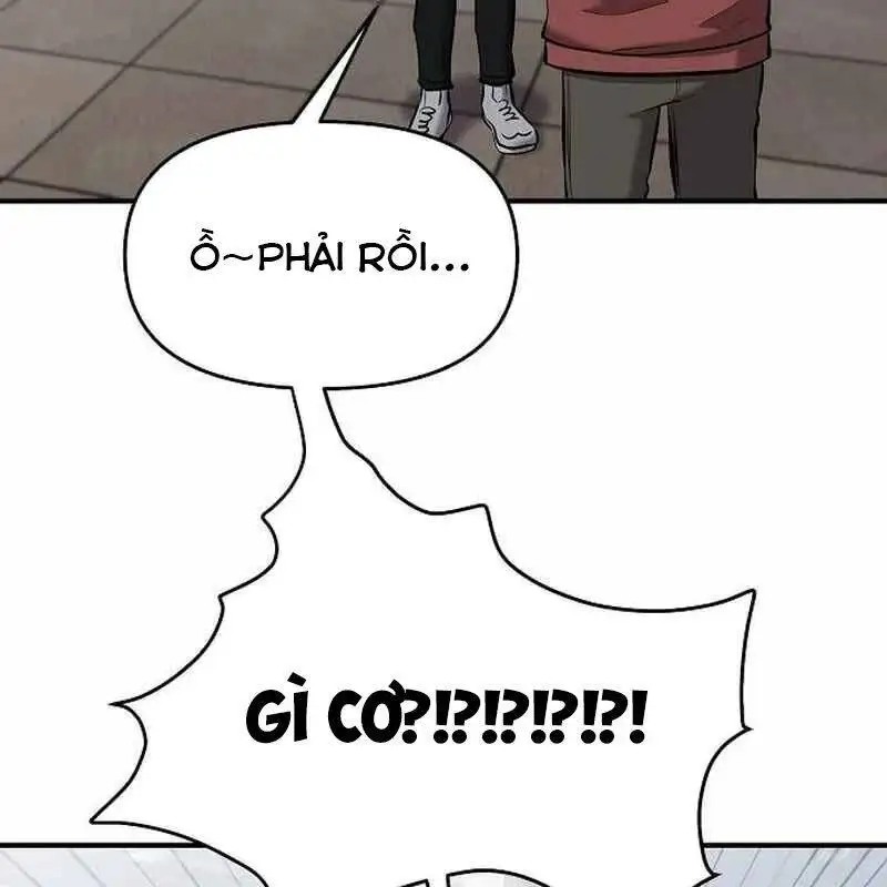 Chapter 18 - Image 16