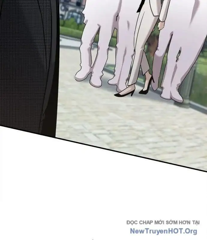 Chapter 69 - Image 36