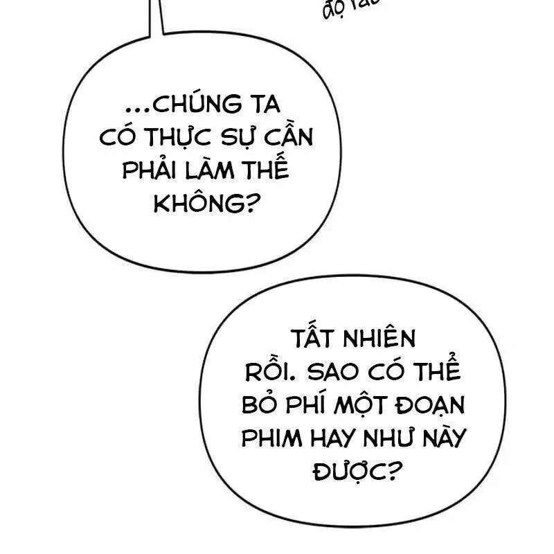 Chapter 32 - Image 7