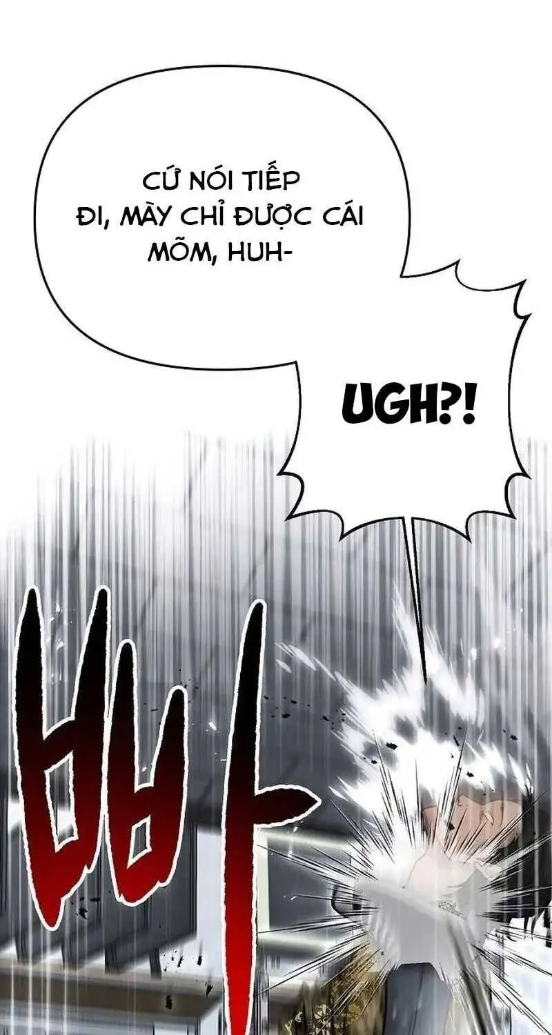 Chapter 11 - Image 46