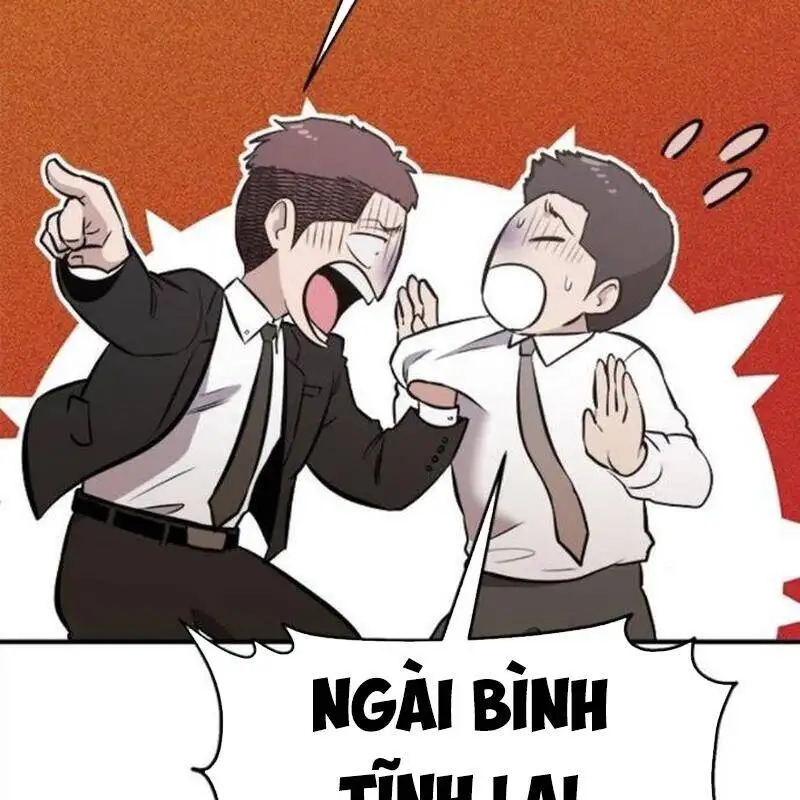 Chapter 42 - Image 51