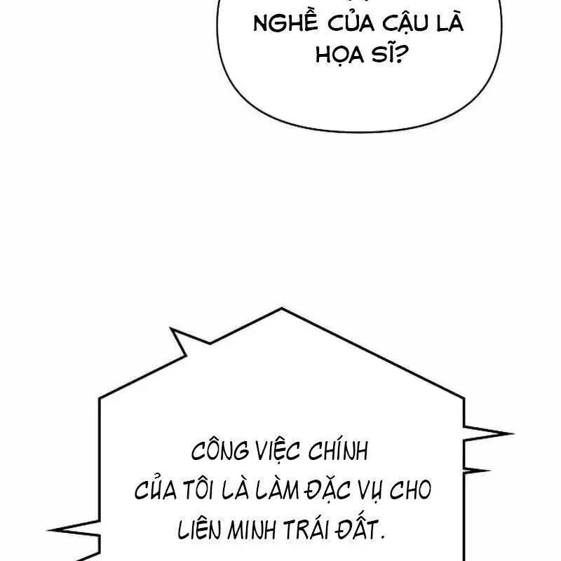 Chapter 20 - Image 11