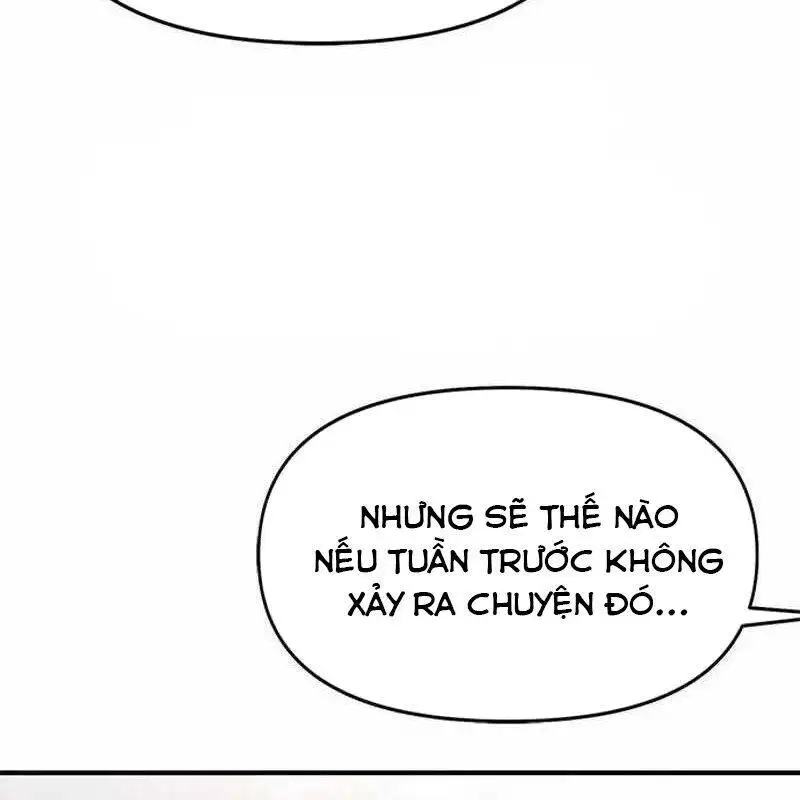 Chapter 50 - Image 21