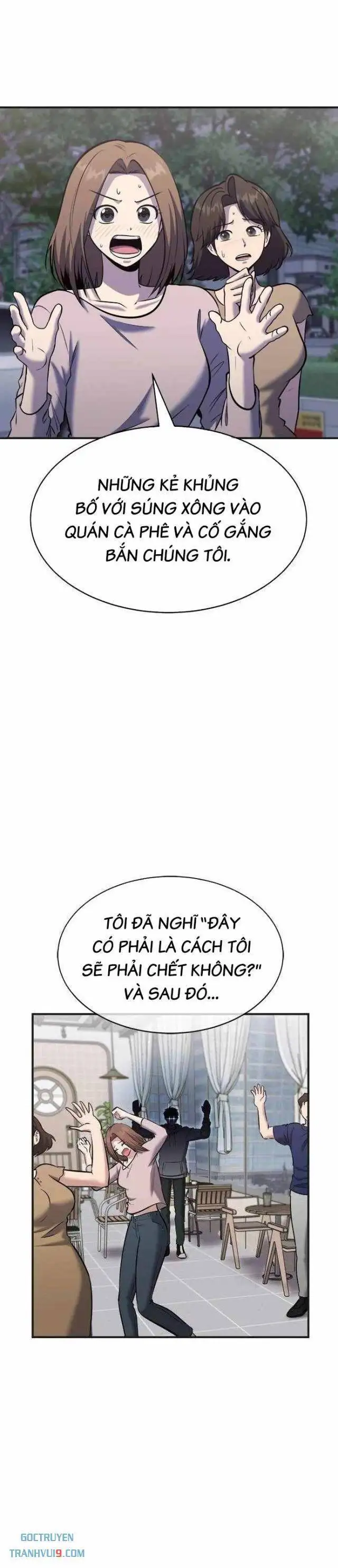 Chapter 63 - Image 28