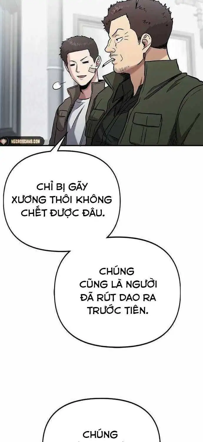 Chapter 12 - Image 58