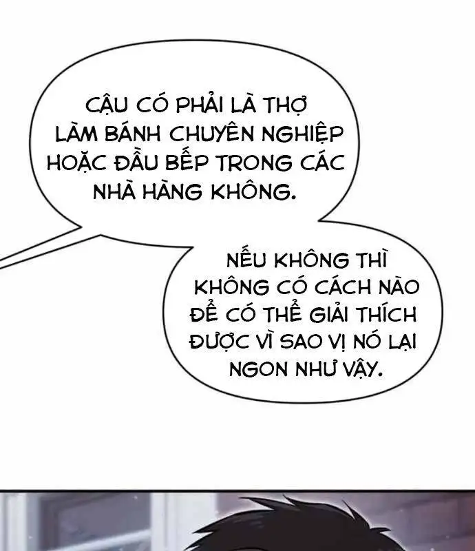 Chapter 45 - Image 26