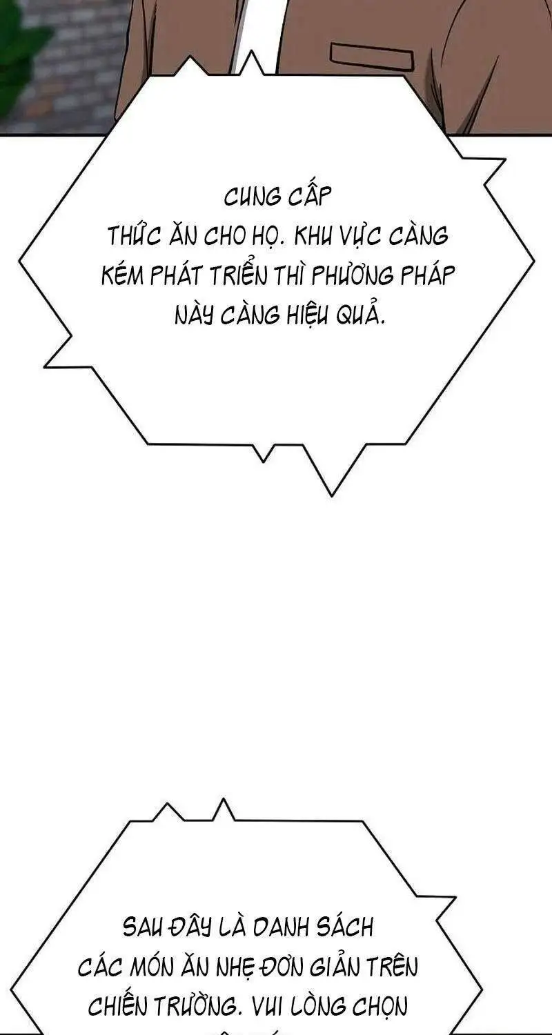 Chapter 10 - Image 6