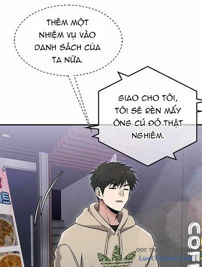 Chapter 84 - Image 8
