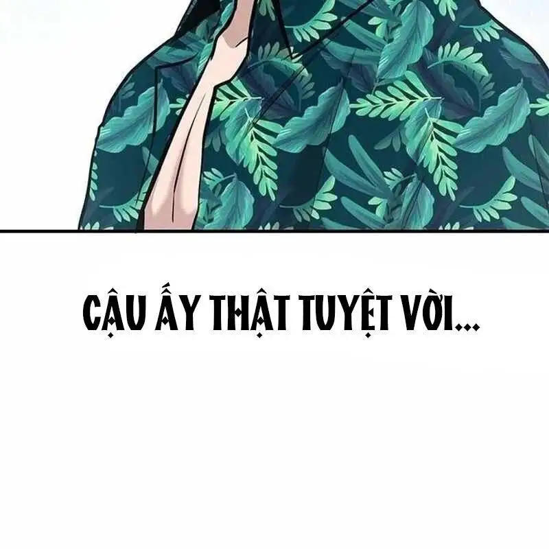 Chapter 32 - Image 45