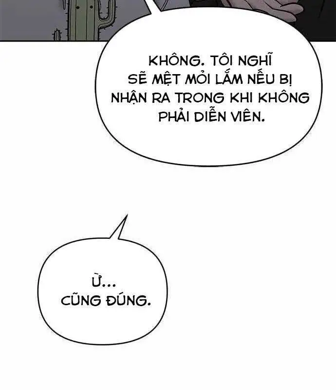 Chapter 53 - Image 11