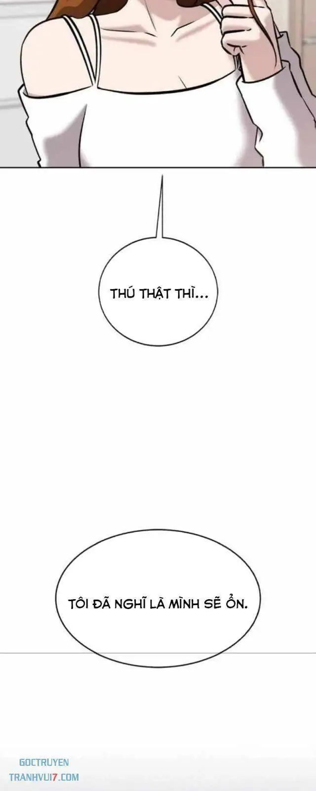 Chapter 57 - Image 19