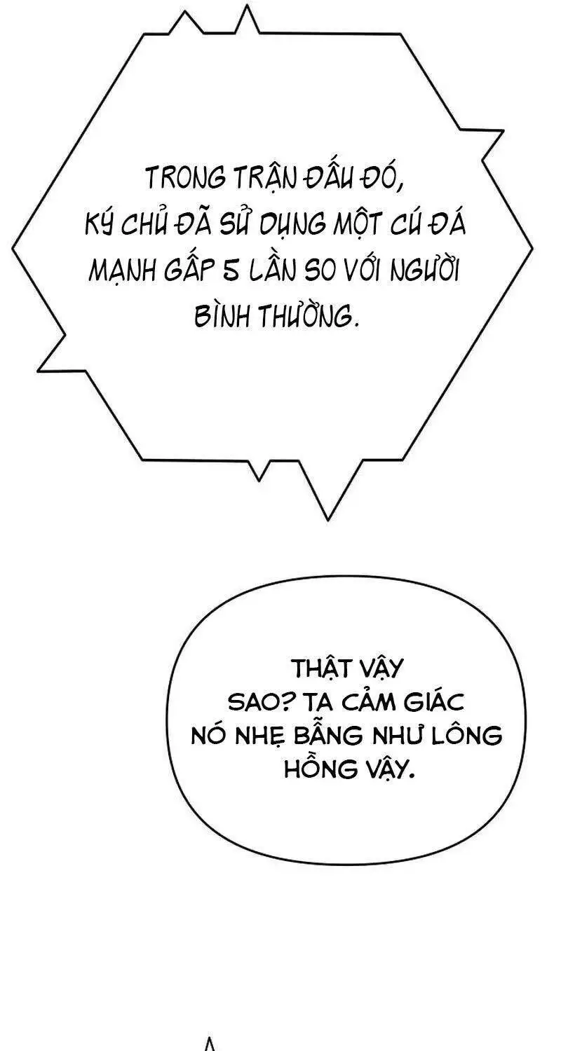 Chapter 11 - Image 62