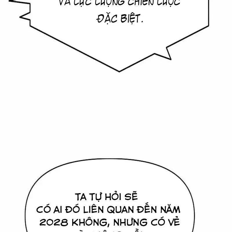 Chapter 16 - Image 56