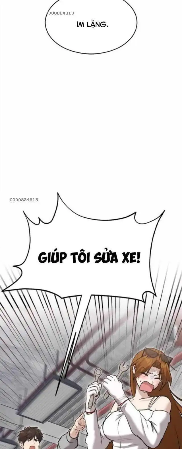 Chapter 58 - Image 6