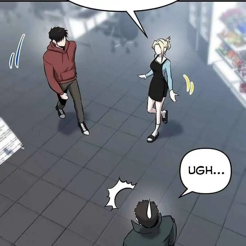Chapter 17 - Image 33
