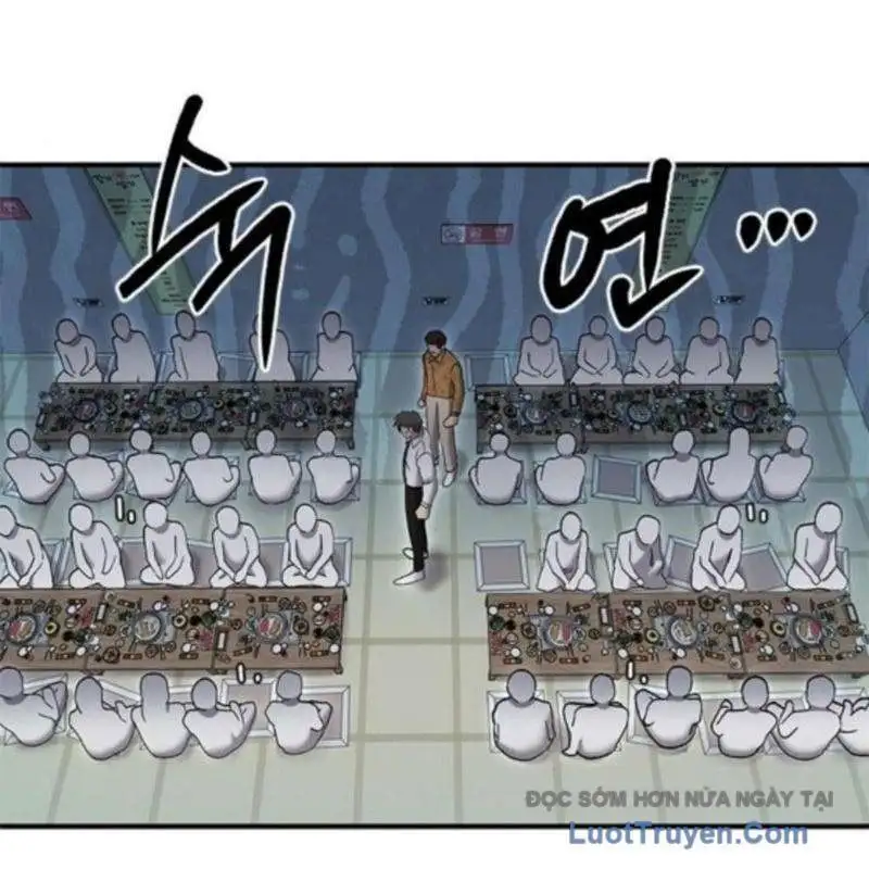 Chapter 90 - Image 51