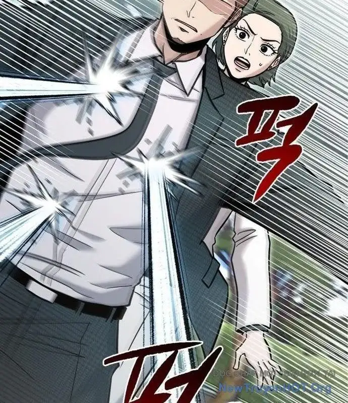 Chapter 69 - Image 54