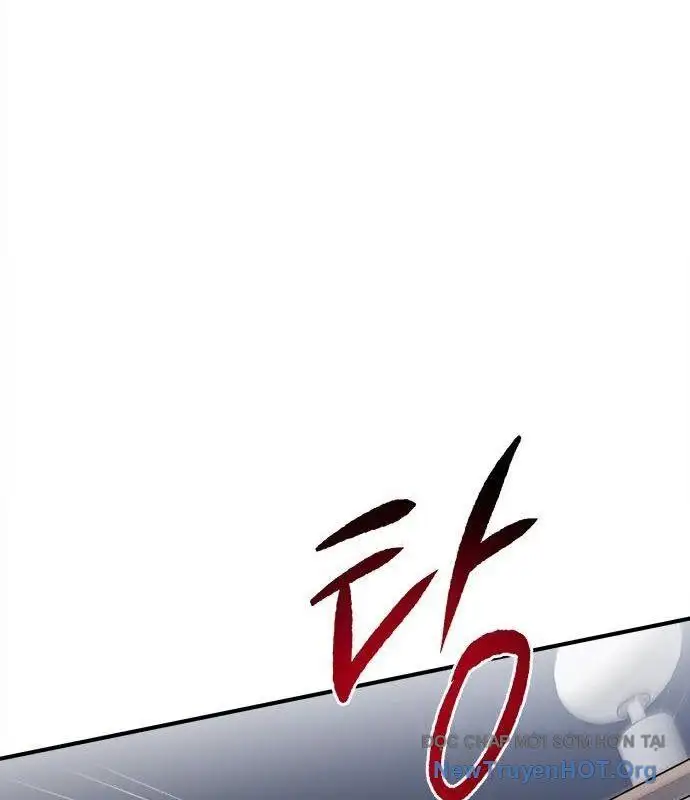 Chapter 72 - Image 58