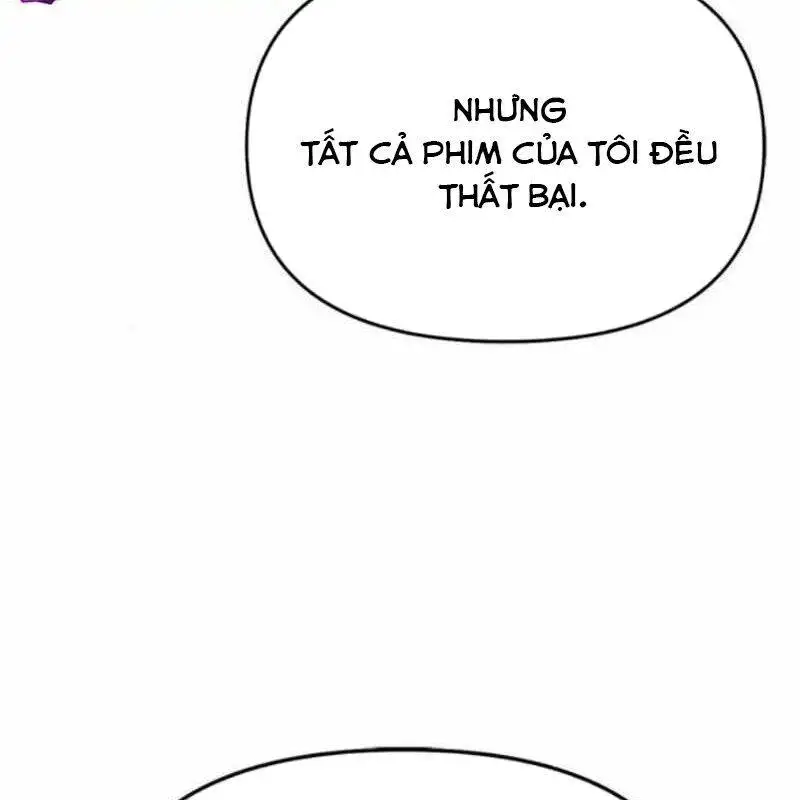 Chapter 48 - Image 51