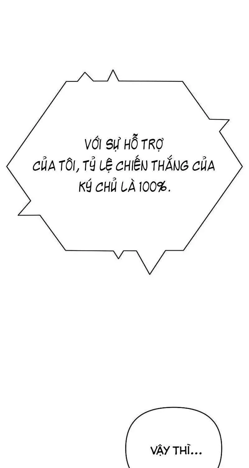 Chapter 11 - Image 36
