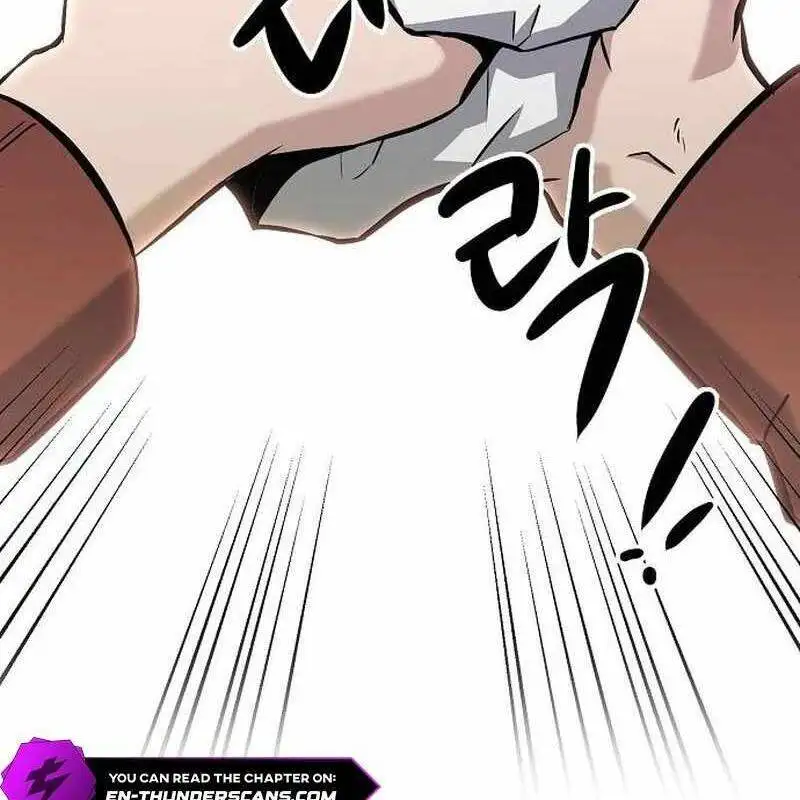 Chapter 19 - Image 44