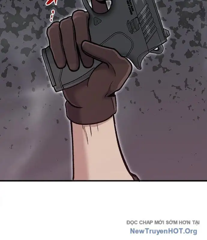 Chapter 72 - Image 54