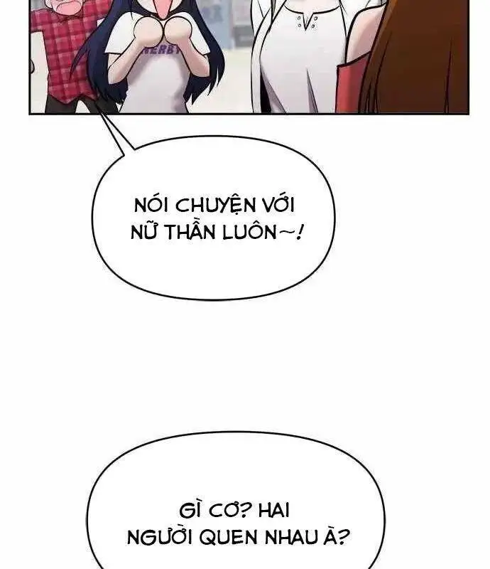 Chapter 52 - Image 55
