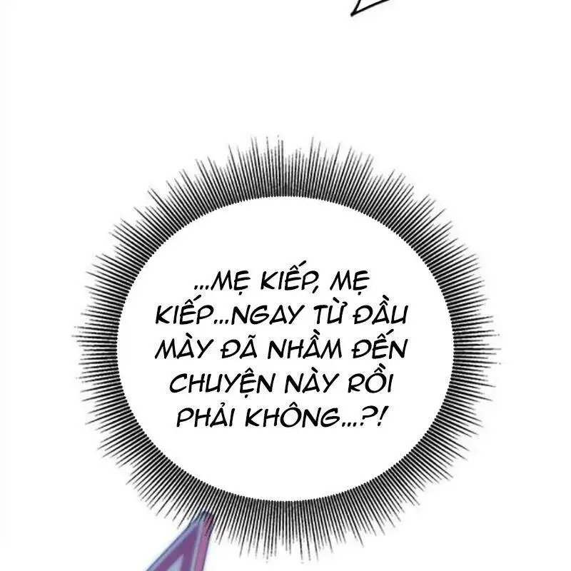 Chapter 41 - Image 39