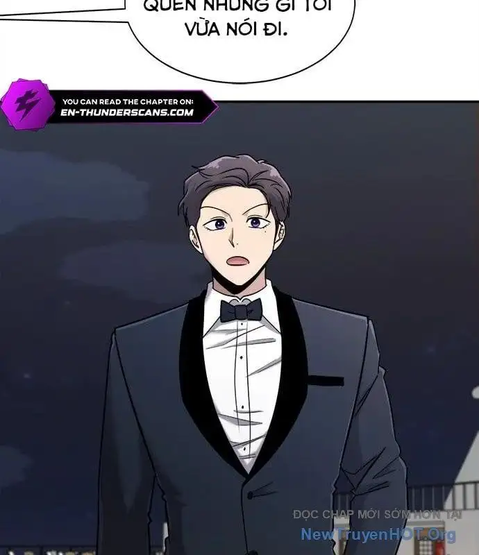 Chapter 71 - Image 30