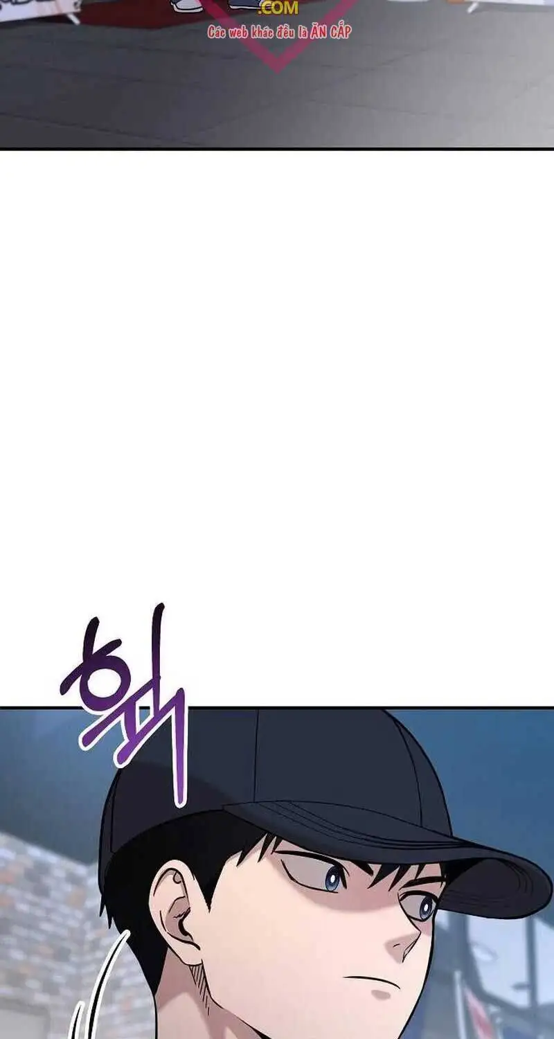 Chapter 6 - Image 30