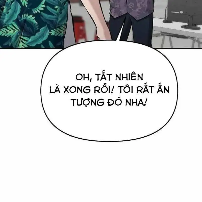Chapter 29 - Image 12