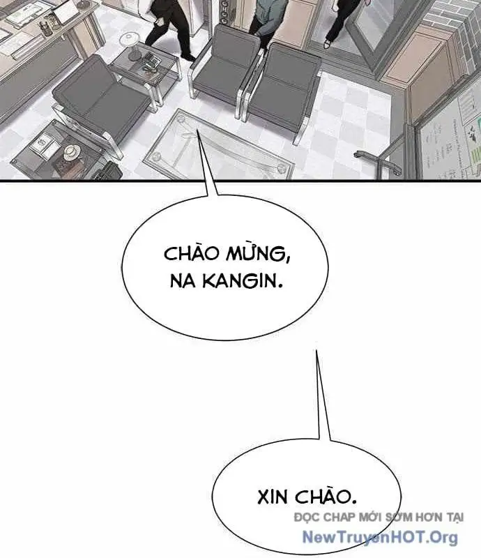 Chapter 81 - Image 7