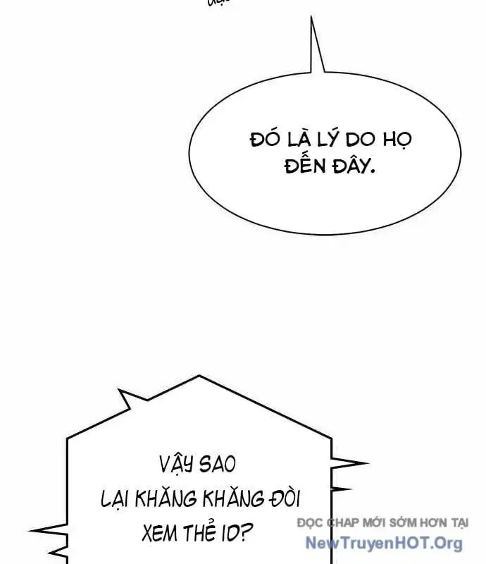 Chapter 83 - Image 4