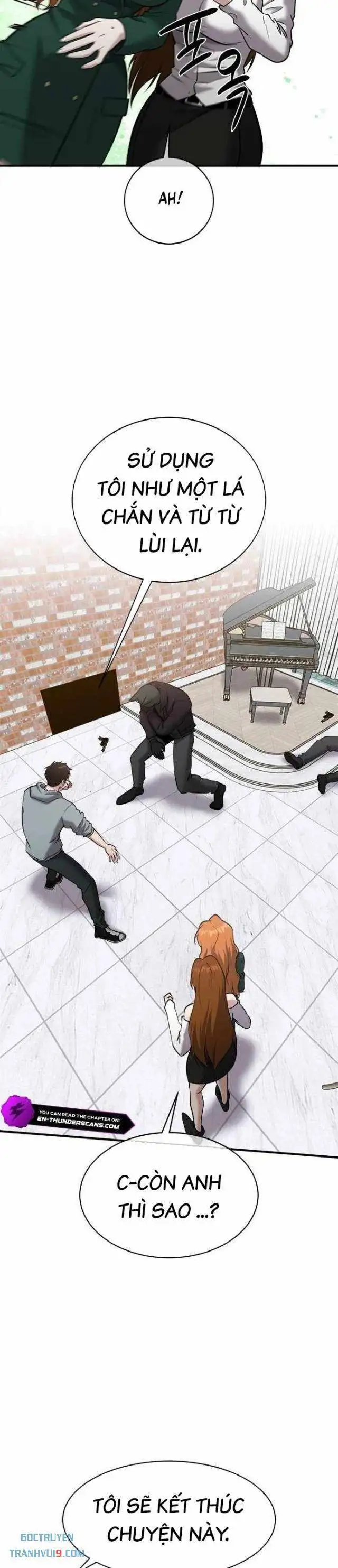 Chapter 63 - Image 39