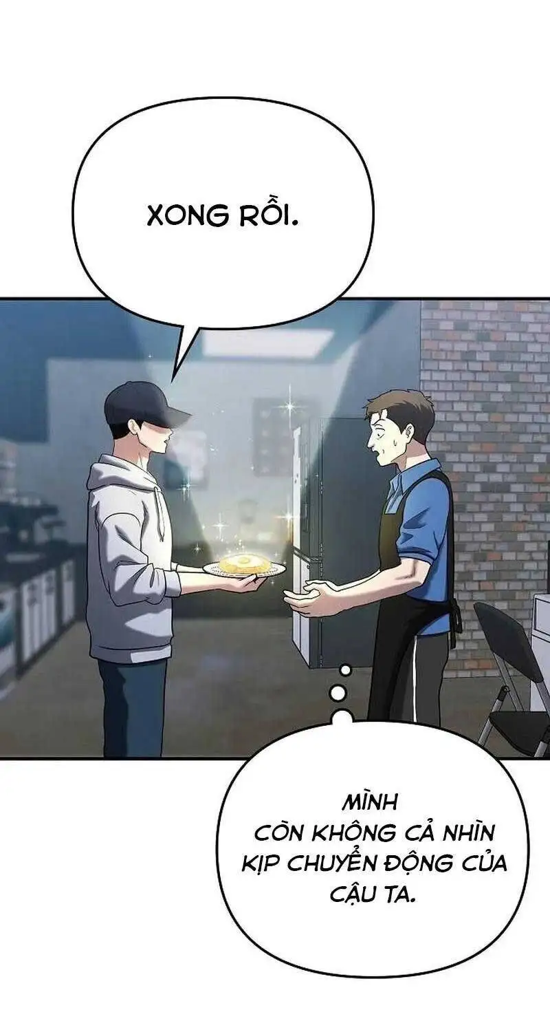 Chapter 7 - Image 11